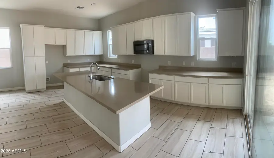 15727 W Melvin Street, Goodyear, AZ 85338 - #2