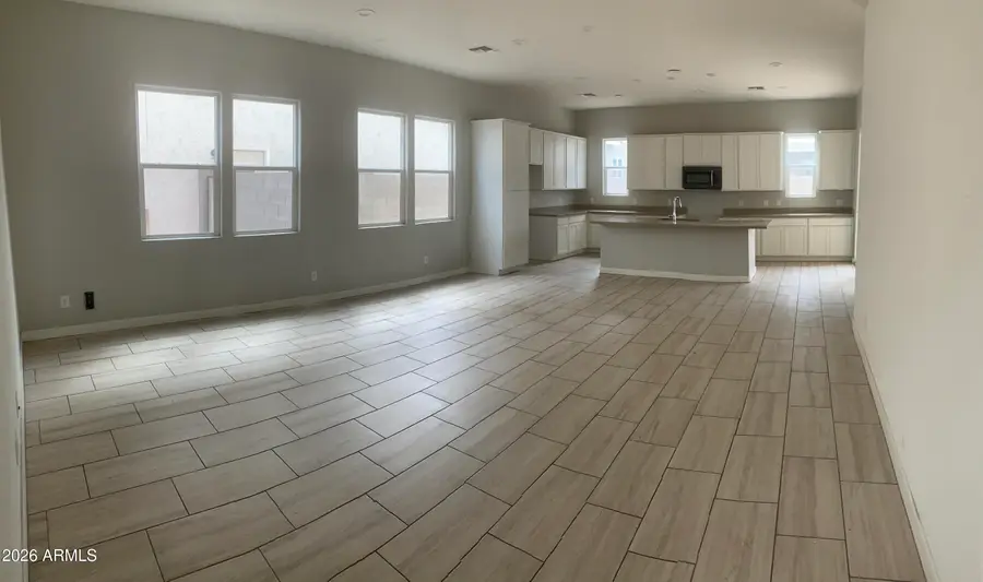 15727 W Melvin Street, Goodyear, AZ 85338 - #3