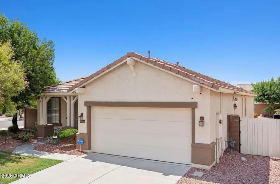 16523 W Sherman Street, Goodyear, AZ 85338 - #3