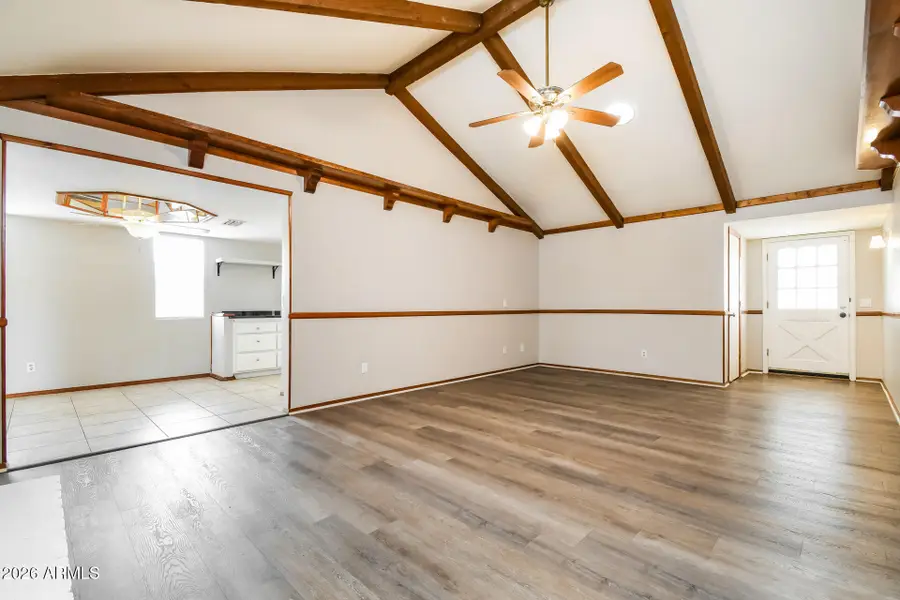 20 W San Remo Street, Gilbert, AZ 85233 - #2