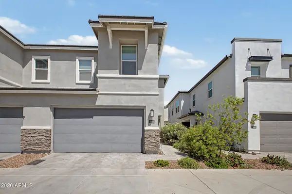 5060 E Gallop Way, Scottsdale, AZ 85254