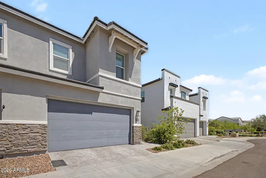 5060 E Gallop Way, Scottsdale, AZ 85254 - #2