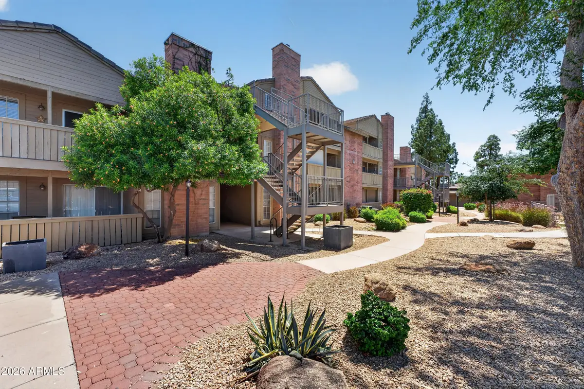 200 E Southern Avenue E #303, Tempe, AZ 85282 - #1