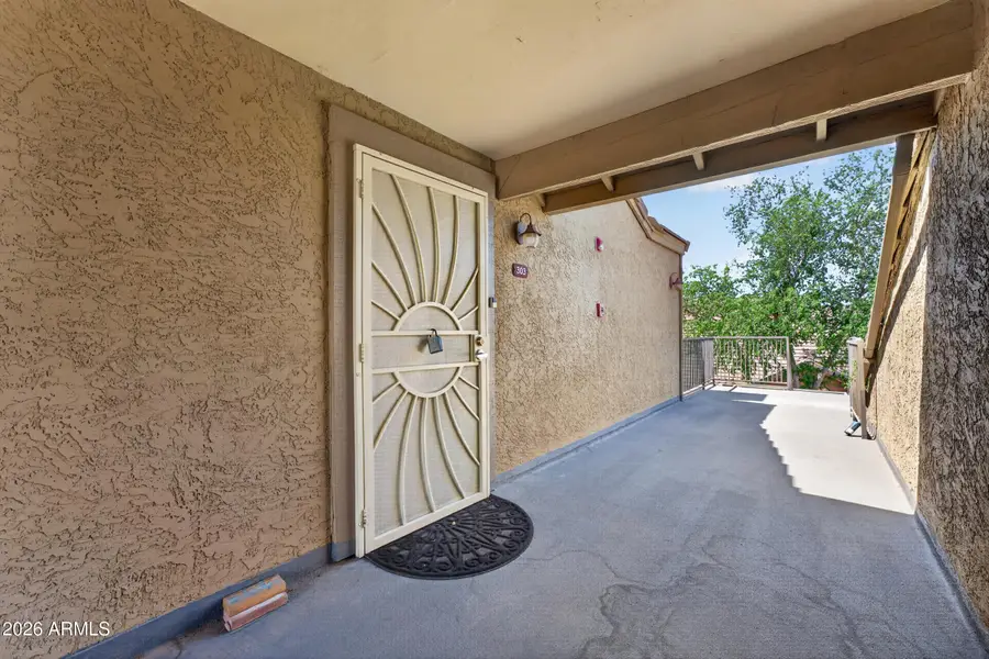 200 E Southern Avenue E #303, Tempe, AZ 85282 - #3