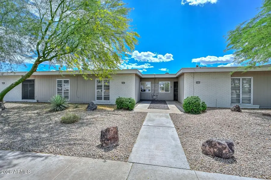 10109 W Campana Drive, Sun City, AZ 85351 - #3