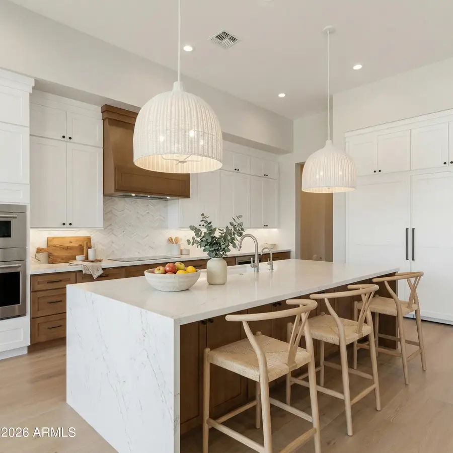 26510 N 100th Lane, Peoria, AZ 85383 - #2