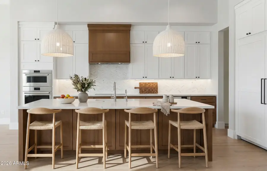 26510 N 100th Lane, Peoria, AZ 85383 - #3