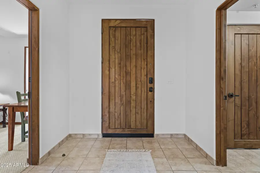 36601 N Mule Train Road #D18, Carefree, AZ 85377 - #3