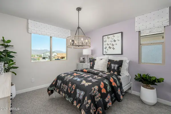 15596 S 180th Lane, Goodyear, AZ 85338