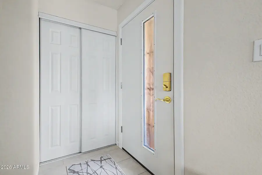 7350 N Via Paseo Del Sur -- #R101, Scottsdale, AZ 85258 - #3