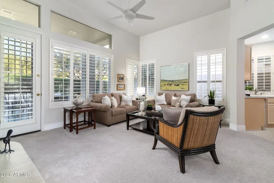 6524 E Shooting Star Way, Scottsdale, AZ 85266 - #3