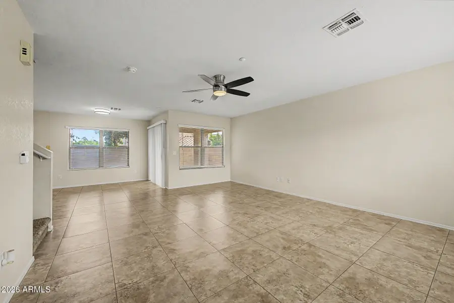 7500 E Deer Valley Road #86, Scottsdale, AZ 85255 - #3