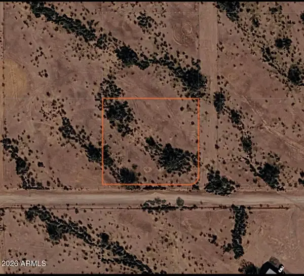 0 W Montebello Avenue #-468, Tonopah, AZ 85354