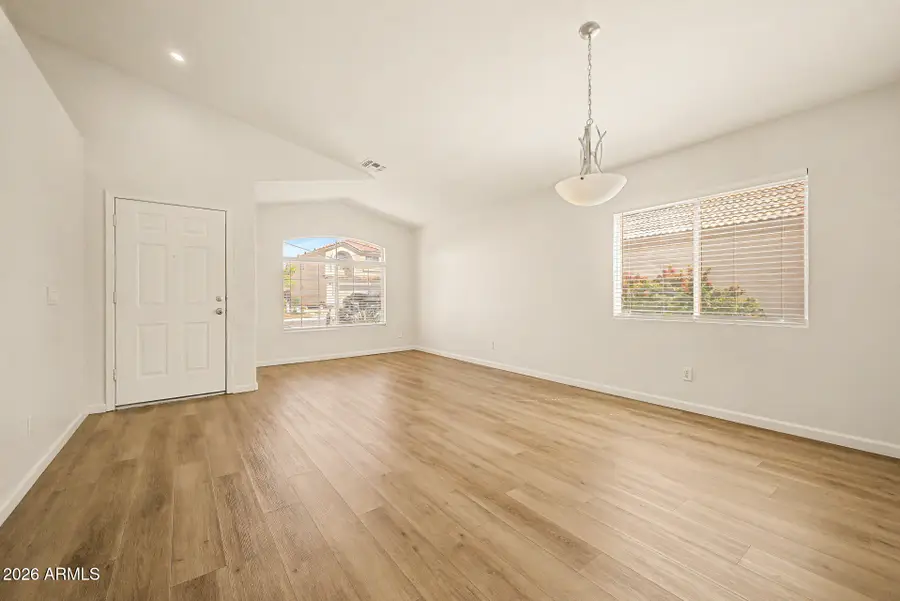 12005 W Holly Street, Avondale, AZ 85392 - #3