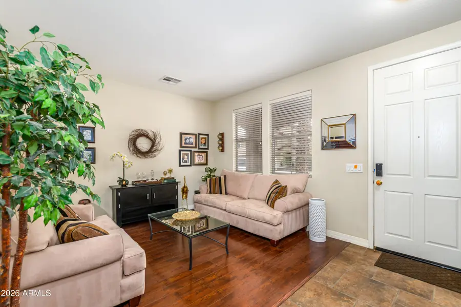 11744 W Robin Drive, Sun City, AZ 85373 - #2