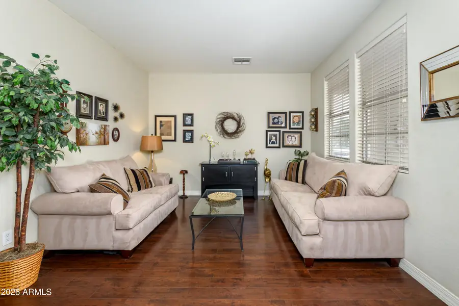 11744 W Robin Drive, Sun City, AZ 85373 - #3