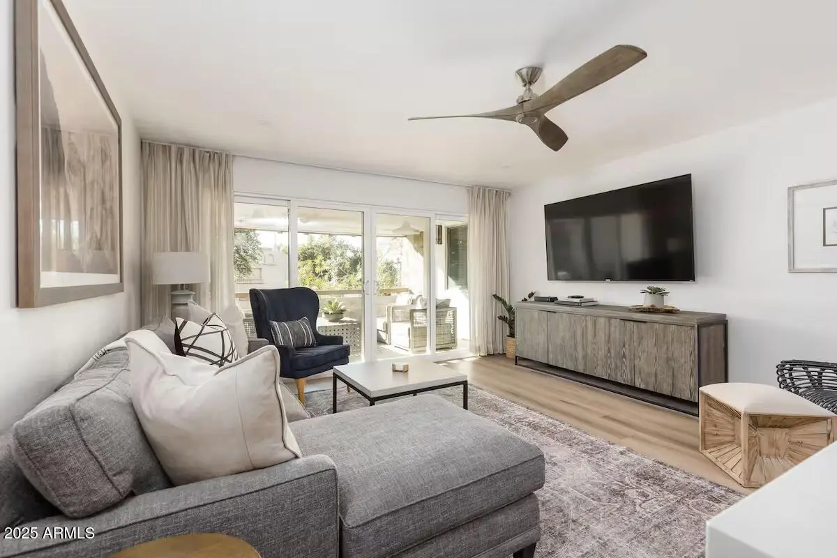 7625 E Camelback Road #A252, Scottsdale, AZ 85251 - #1