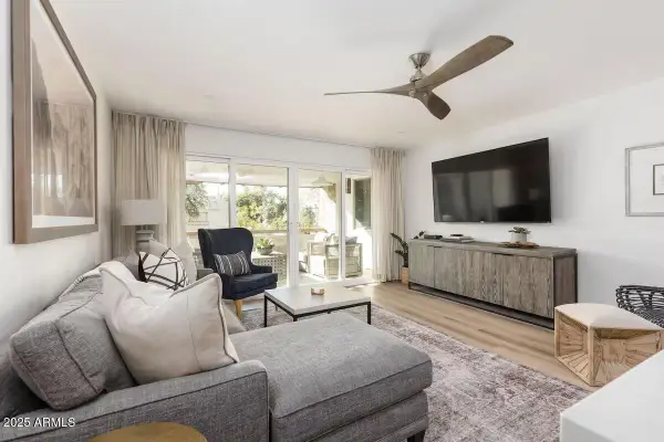 7625 E Camelback Road #A252, Scottsdale, AZ 85251