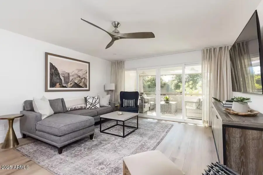 7625 E Camelback Road #A252, Scottsdale, AZ 85251 - #3