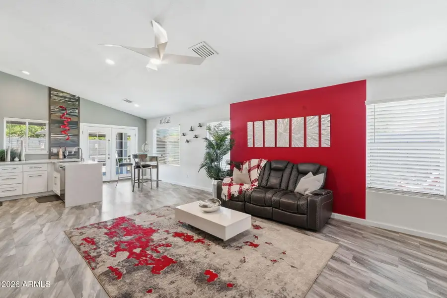 7636 W Angels Lane, Peoria, AZ 85383 - #3