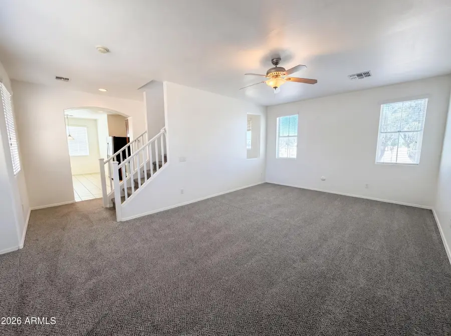 2030 N 78th Glen, Phoenix, AZ 85035 - #3