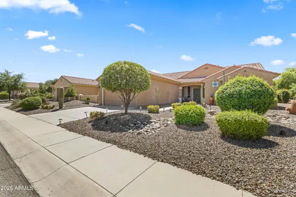 26853 W Irma Lane, Buckeye, AZ 85396