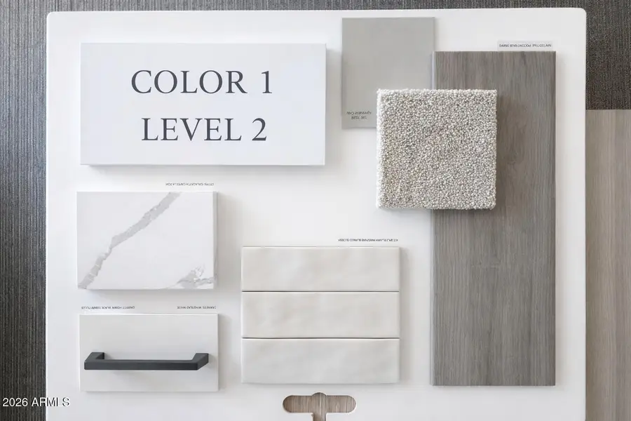 17508 W Southgate Avenue, Goodyear, AZ 85338 - #2