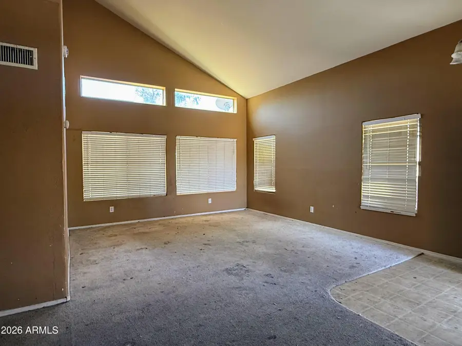 1419 E Holiday Drive, Casa Grande, AZ 85122 - #3