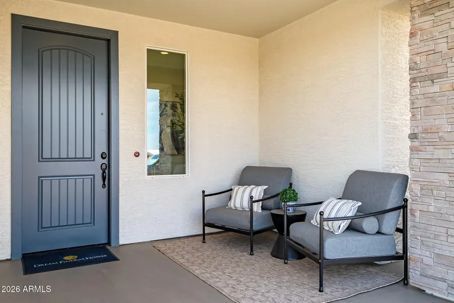 17535 W Southgate Avenue, Goodyear, AZ 85338 - #3