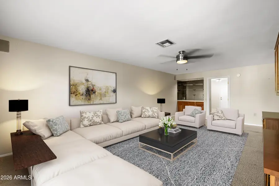 13730 W Aleppo Drive, Sun City West, AZ 85375 - #3