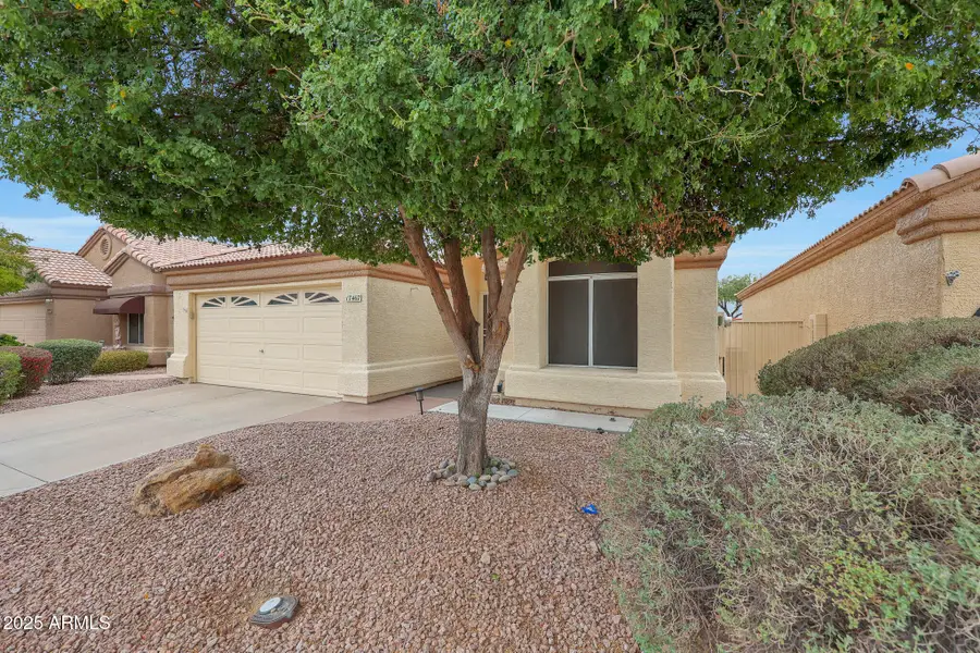 17467 N Sunset Trail, Surprise, AZ 85374 - #3