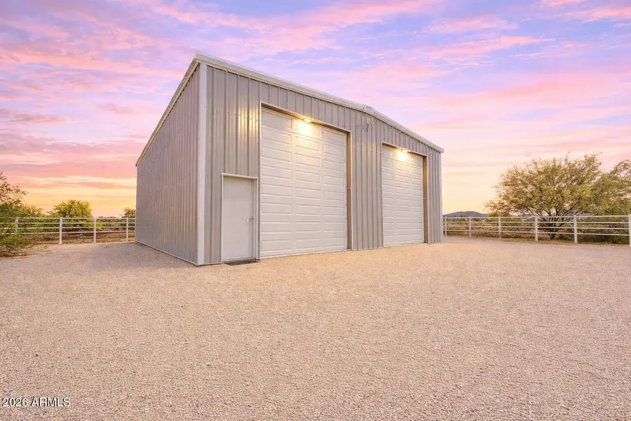 120 W Adamanda Drive, Phoenix, AZ 85086 - #2