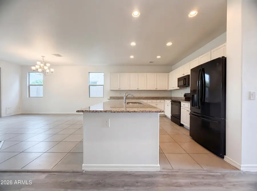 20442 E Thornton Court, Queen Creek, AZ 85142 - #2