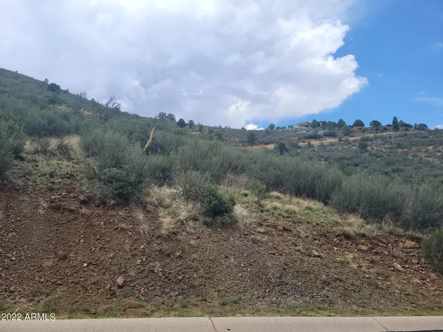 243 Echo Hills Circle #559, Prescott, AZ 86303 - #2