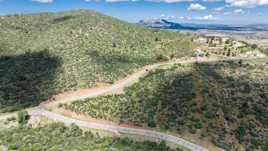 243 Echo Hills Circle #559, Prescott, AZ 86303 - #3