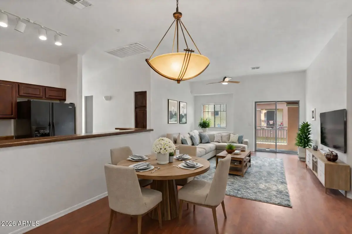 17150 N 23rd Street #219, Phoenix, AZ 85022 - #1