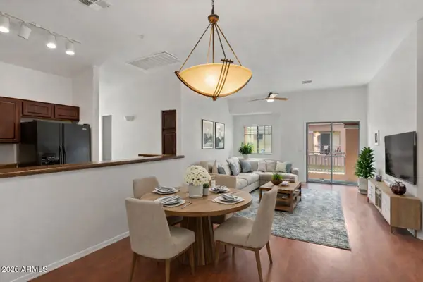 17150 N 23rd Street #219, Phoenix, AZ 85022