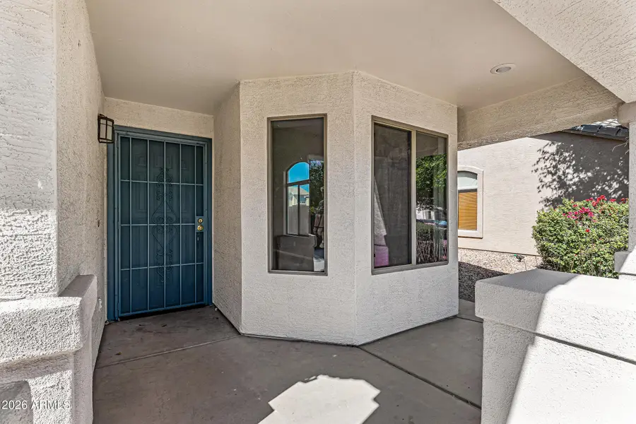 76 W Corriente Court, San Tan Valley, AZ 85143 - #3