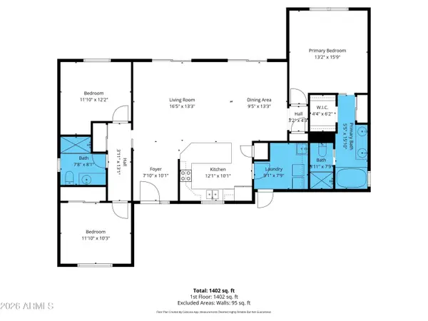 7911 E Naranja Avenue, Mesa, AZ 85209