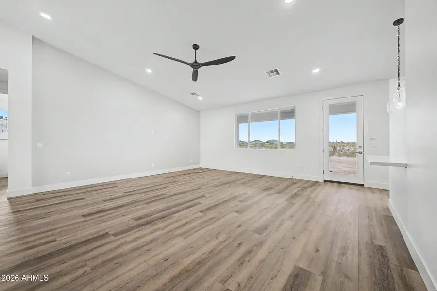 1868 W Brooke Lane, San Tan Valley, AZ 85144 - #3