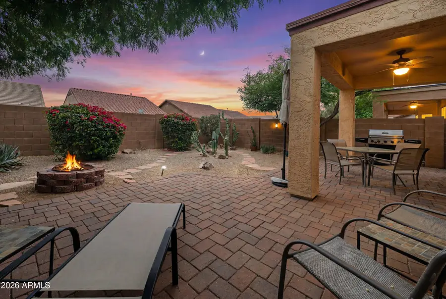 10771 E Surveyor Court, Gold Canyon, AZ 85118 - #3