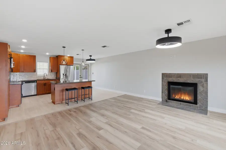 4922 W Townley Avenue, Glendale, AZ 85302 - #2