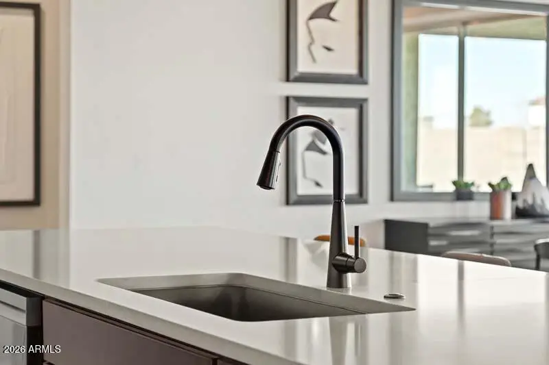 18006 W Larkspur Drive, Goodyear, AZ 85338 - #2