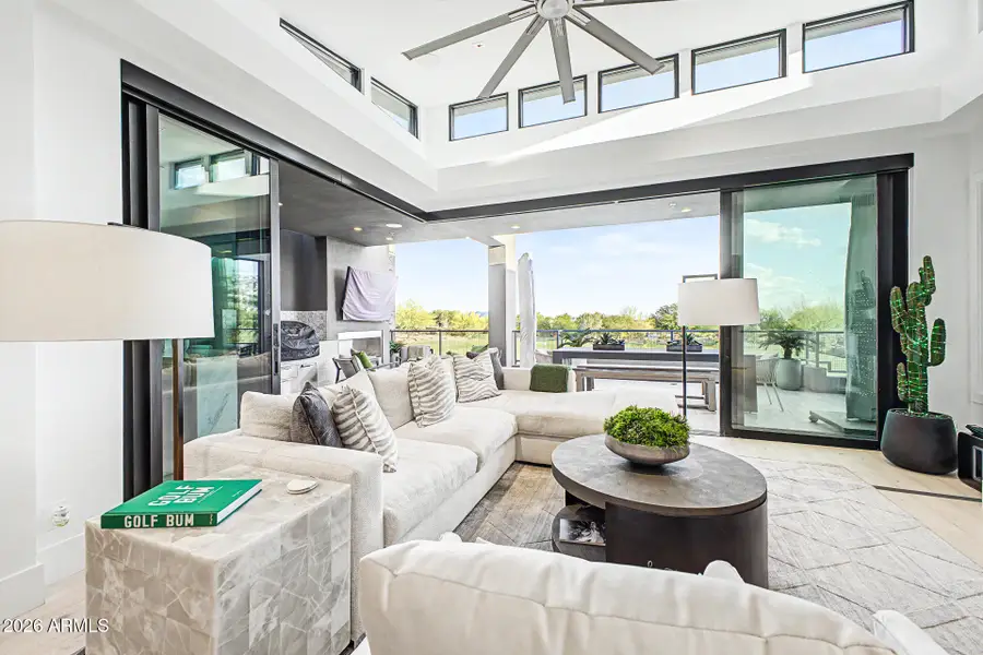 37200 N Cave Creek Road #2123, Scottsdale, AZ 85262 - #2