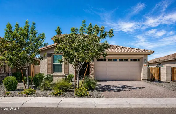 18822 W Medlock Drive, Litchfield Park, AZ 85340