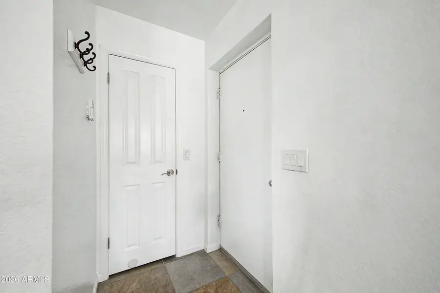 200 E Southern Avenue #102, Tempe, AZ 85282 - #2