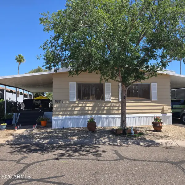 205 W Bell Road #235, Phoenix, AZ 85023