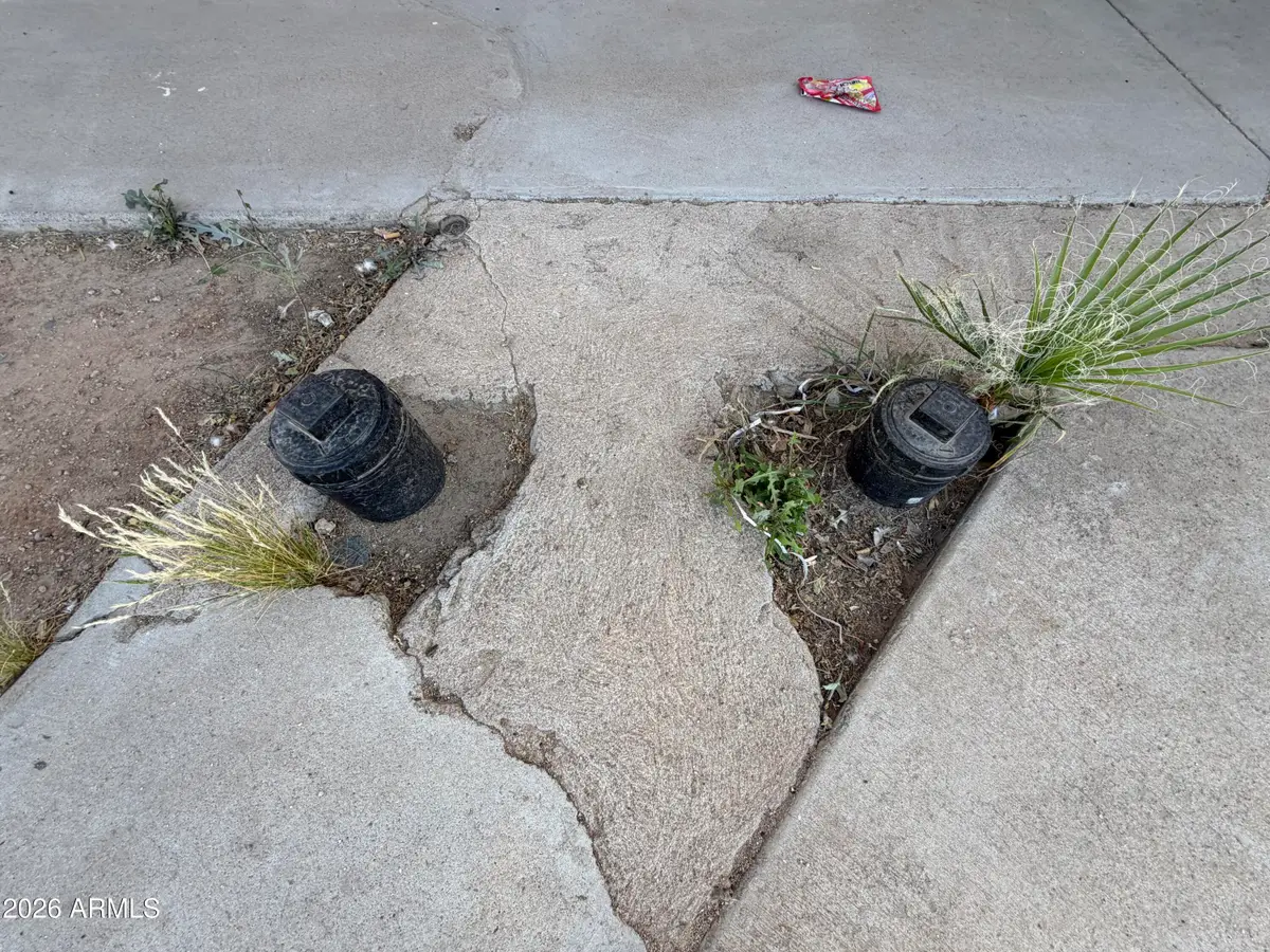 3313 N 66th Street, Scottsdale, AZ 85251 - #1