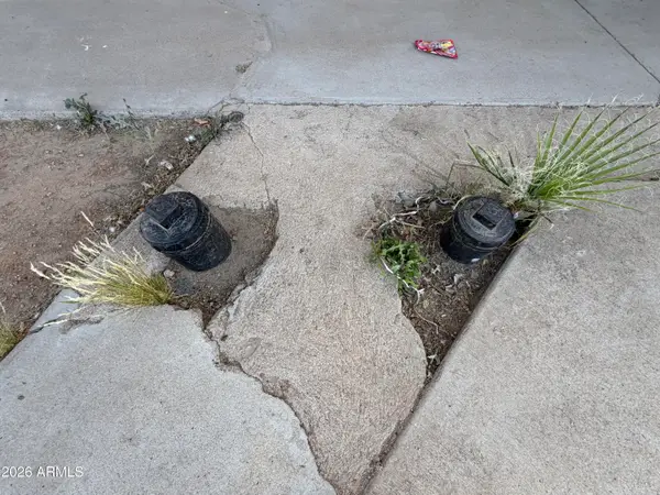 3313 N 66th Street, Scottsdale, AZ 85251