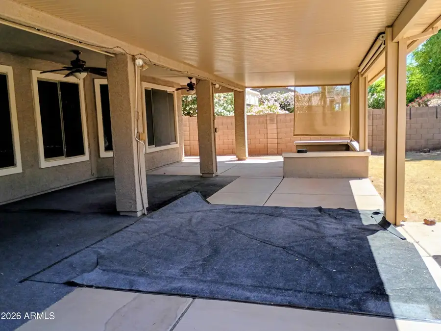 11806 N 142nd Drive, Surprise, AZ 85379 - #3
